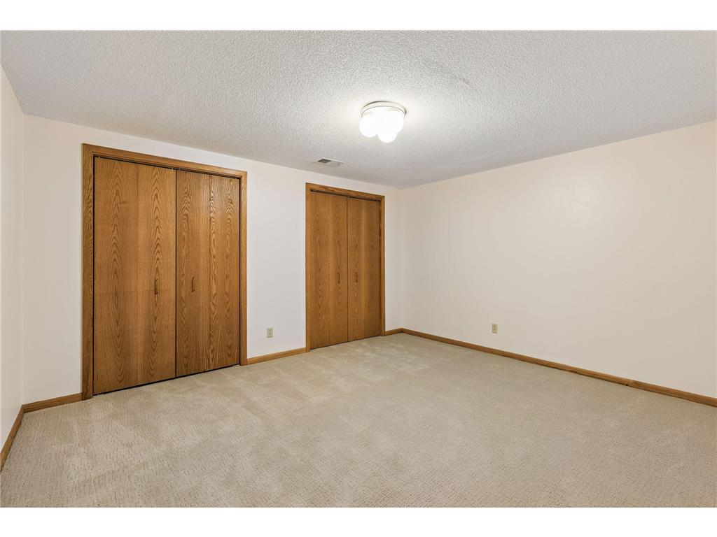 7117 Gleason Road Edina MN 55439 7009023 image41