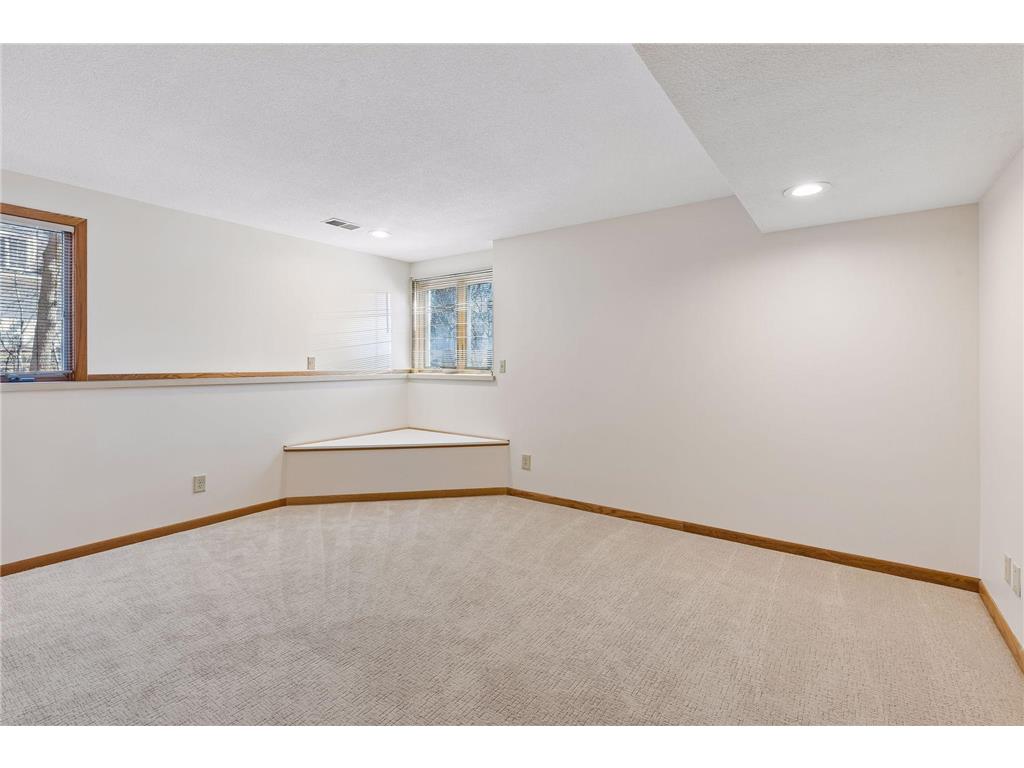 7117 Gleason Road Edina MN 55439 7009023 image43