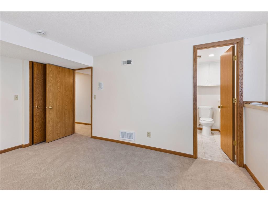 7117 Gleason Road Edina MN 55439 7009023 image44