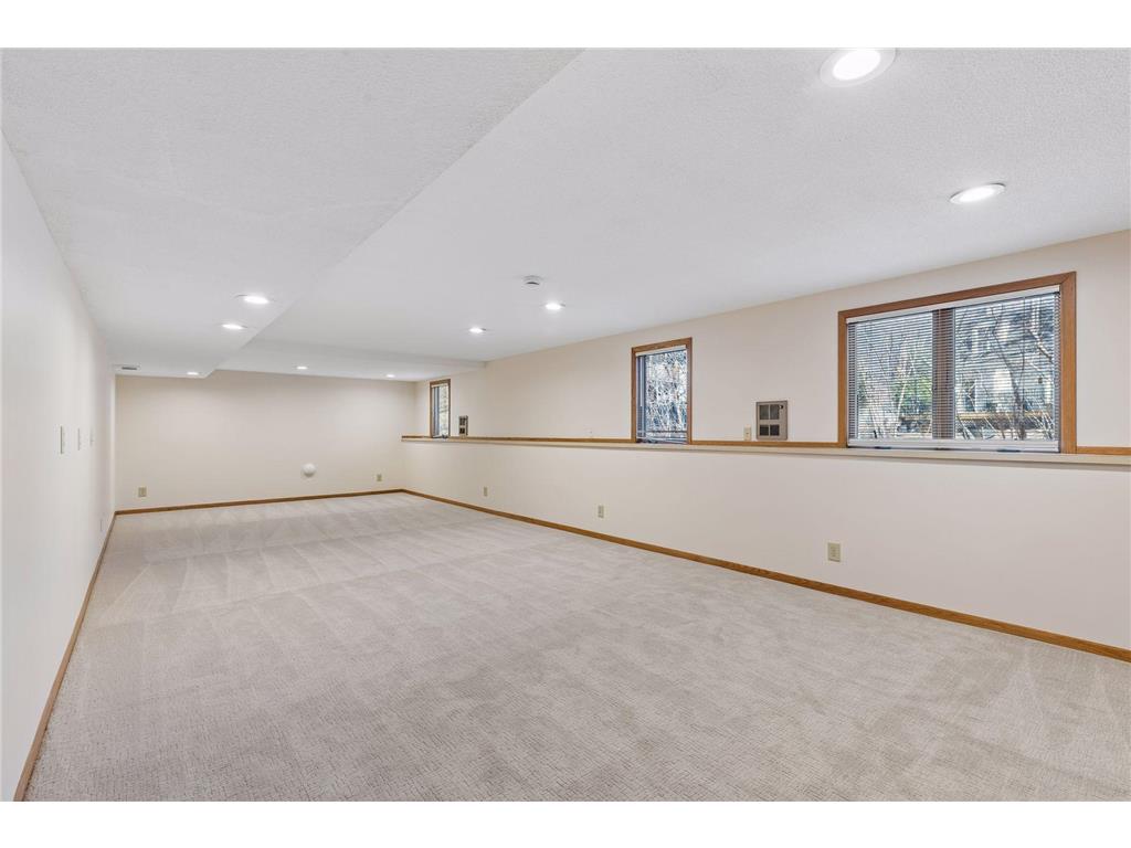 7117 Gleason Road Edina MN 55439 7009023 image46