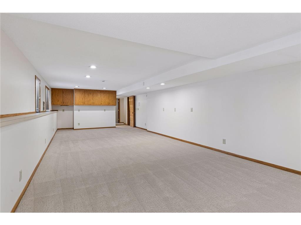 7117 Gleason Road Edina MN 55439 7009023 image48