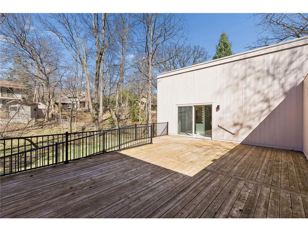7117 Gleason Road Edina MN 55439 7009023 image51