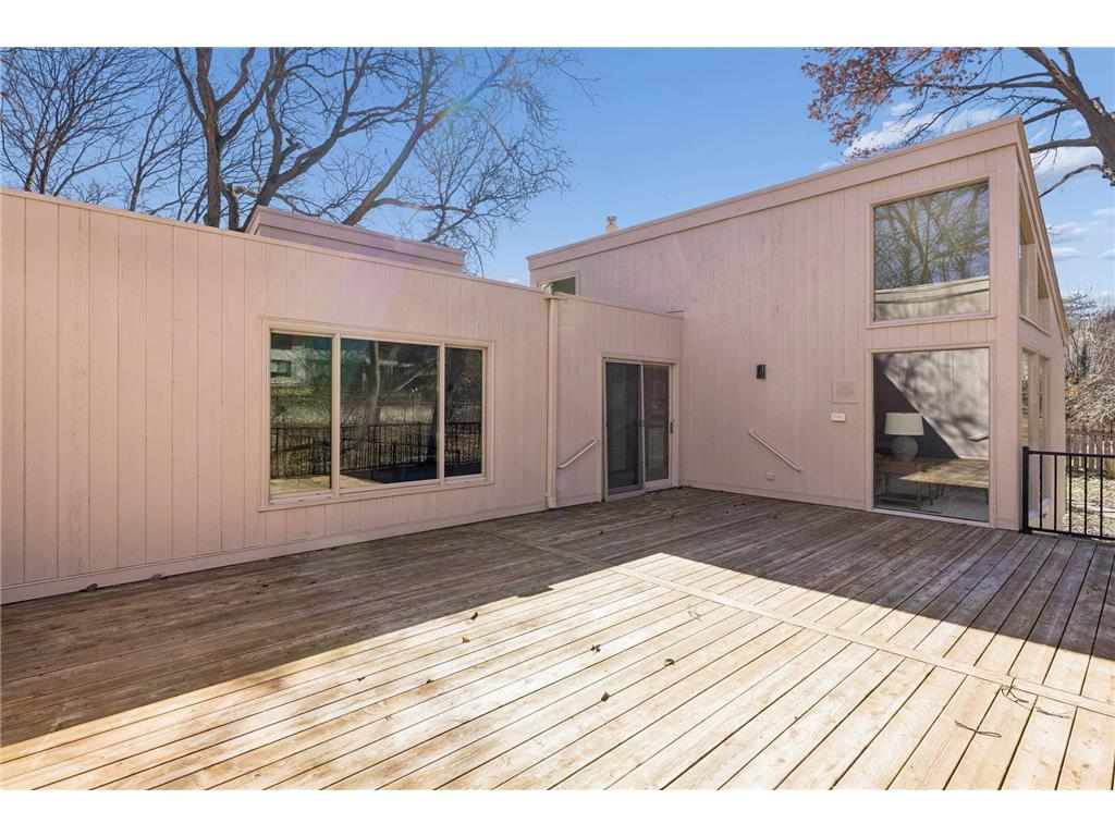 7117 Gleason Road Edina MN 55439 7009023 image52