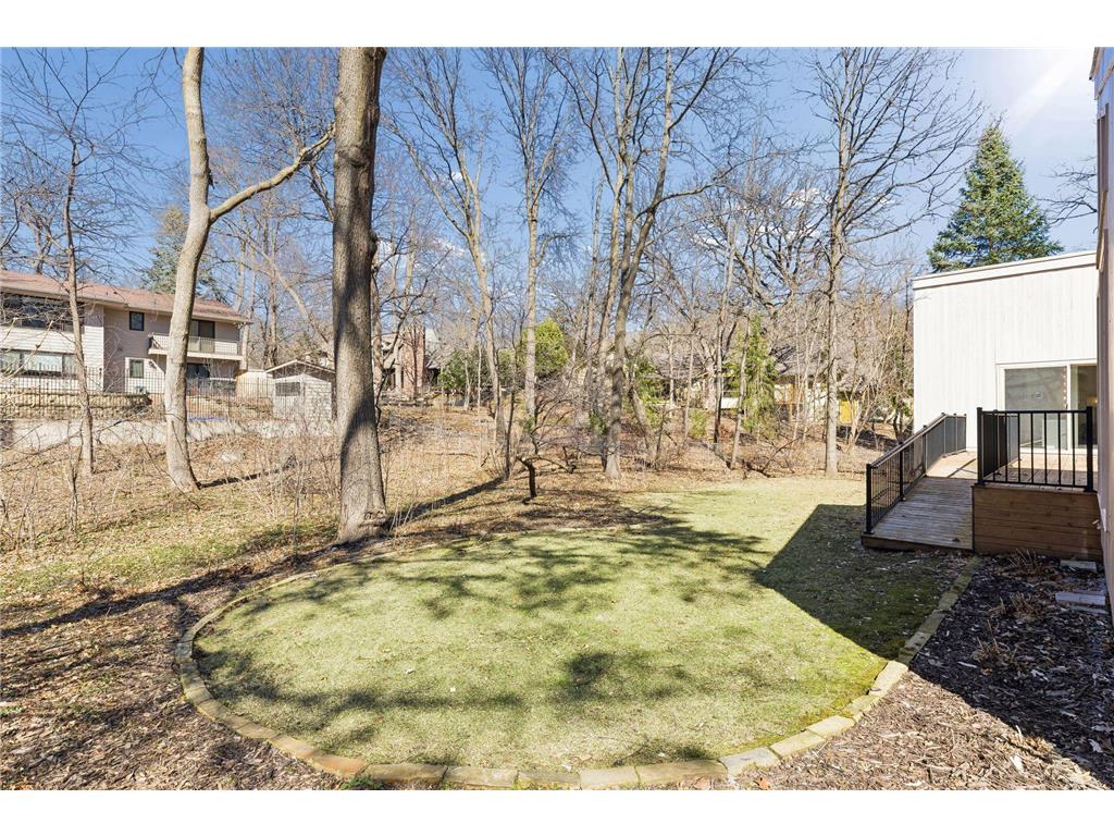 7117 Gleason Road Edina MN 55439 7009023 image53
