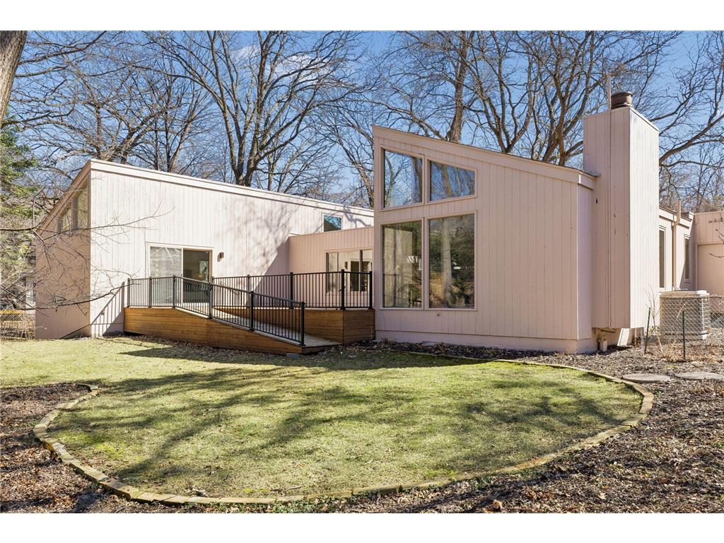 7117 Gleason Road Edina MN 55439 7009023 image54