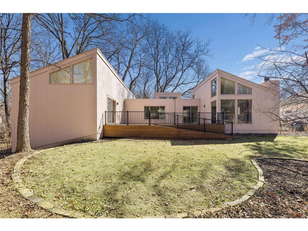 7117 Gleason Road Edina MN 55439 7009023 image55