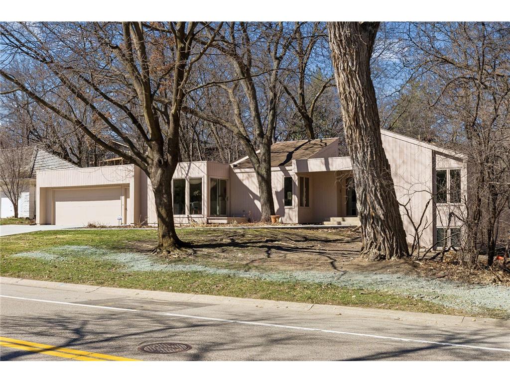 7117 Gleason Road Edina MN 55439 7009023 image57