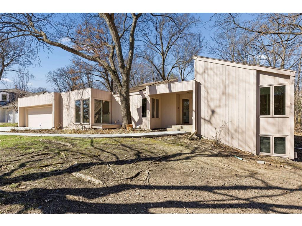 7117 Gleason Road Edina MN 55439 7009023 image58