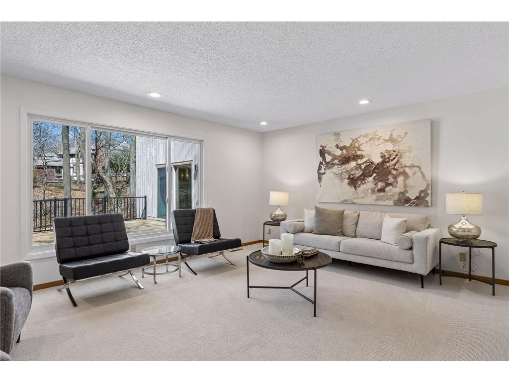 7117 Gleason Road Edina MN 55439 7009023 image6