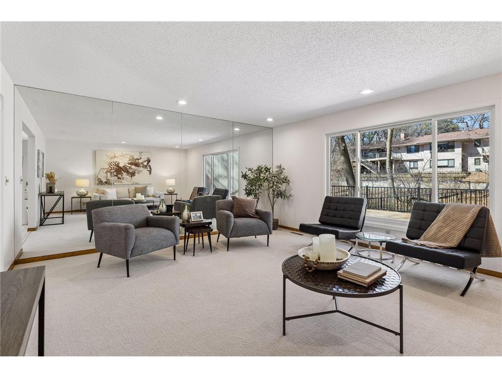 7117 Gleason Road Edina MN 55439 7009023 image7