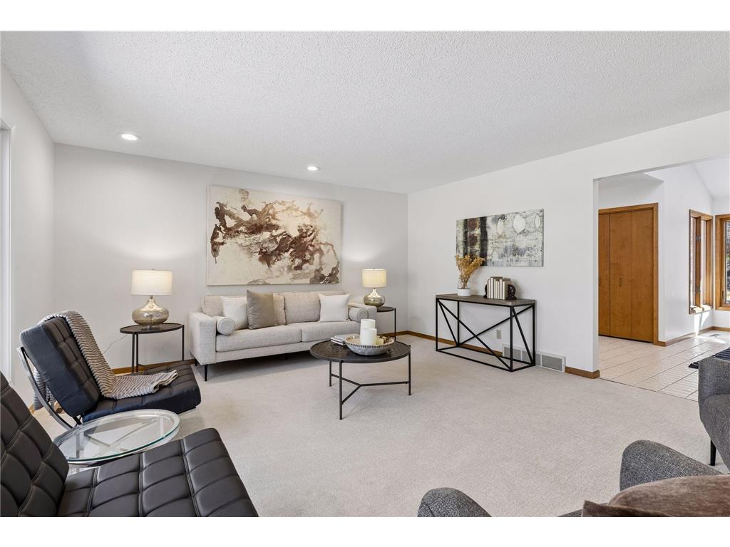 7117 Gleason Road Edina MN 55439 7009023 image8