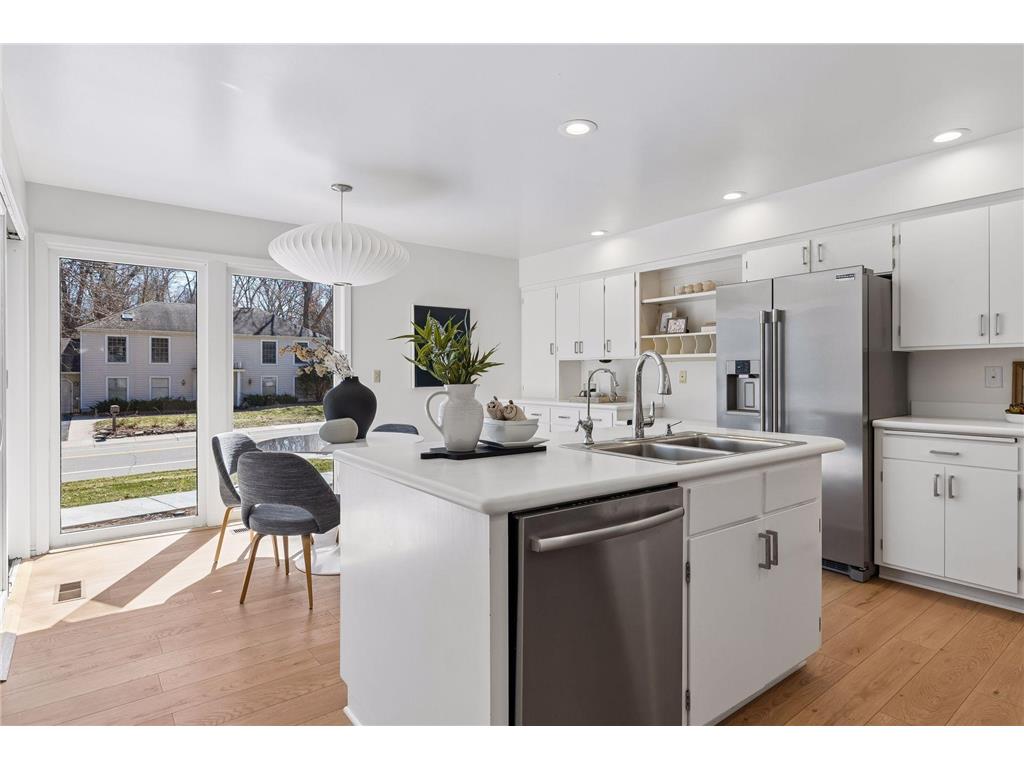 7117 Gleason Road Edina MN 55439 7009023 image9