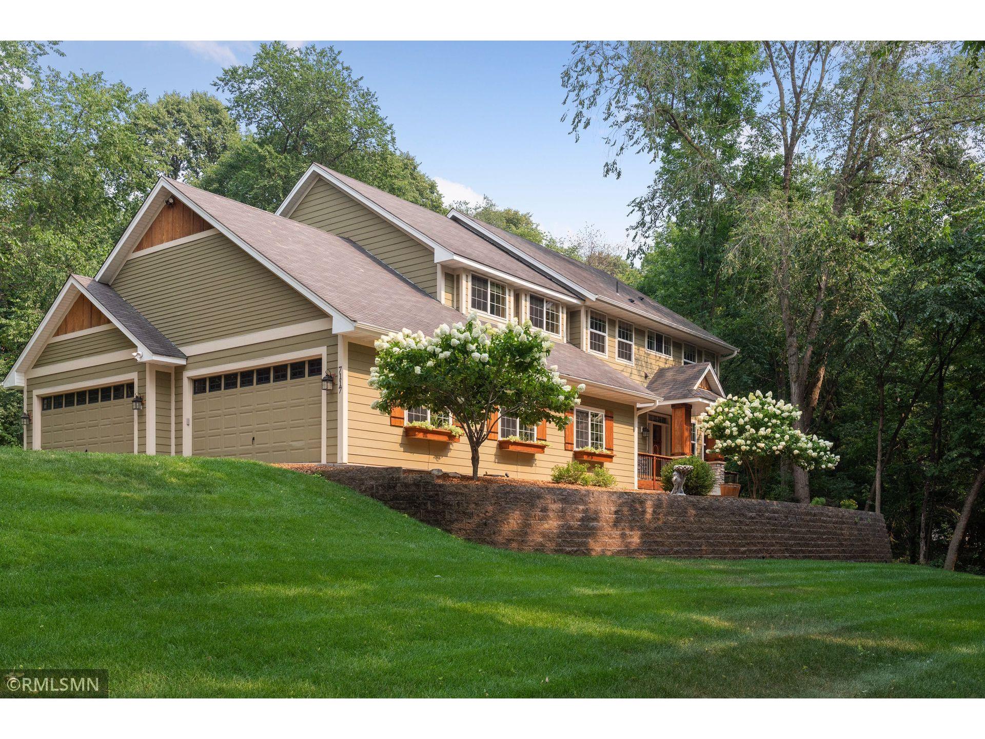 7117 Goodview Avenue S, Cottage Grove, MN, 55016 MLS 6076830 Edina