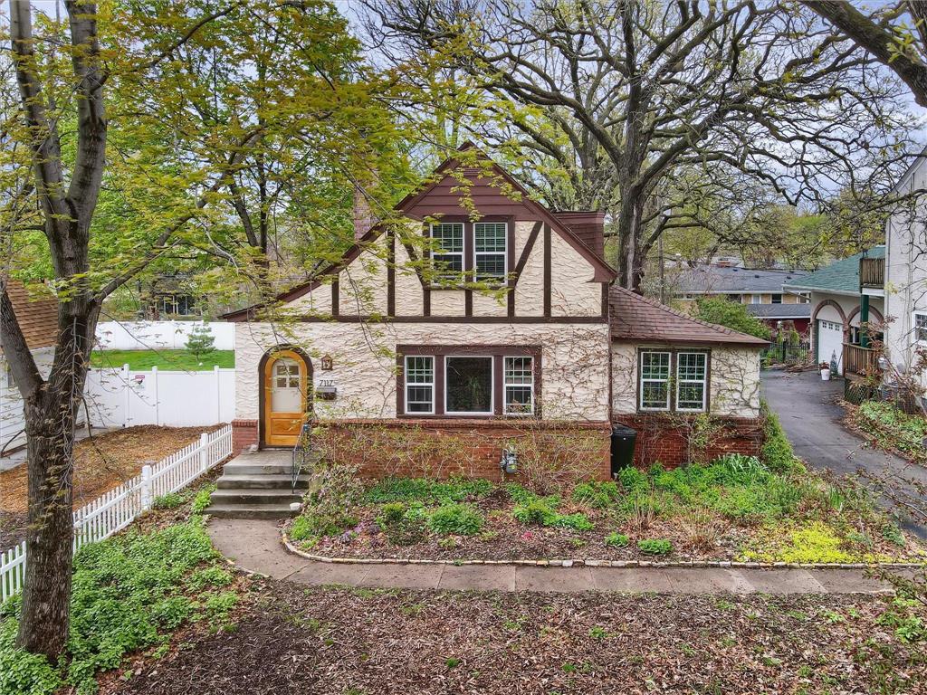 7117 Oak Grove Boulevard Richfield MN 55423 6548408 image1