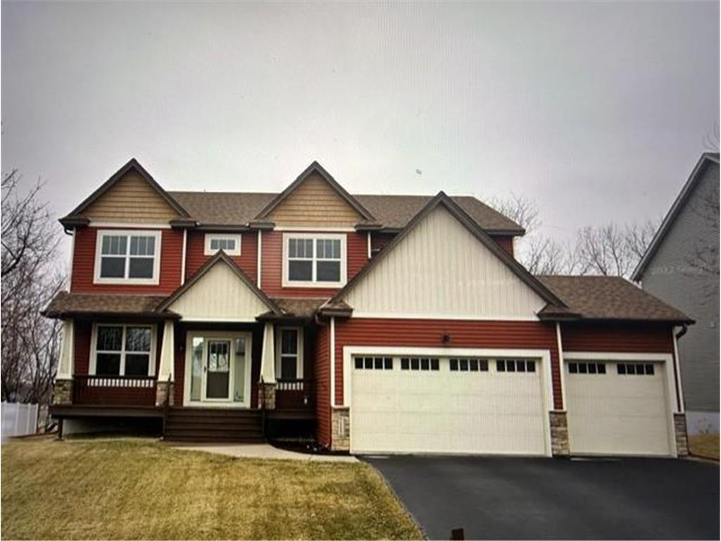 7117 Oakridge Trail Shakopee MN 55379 7085892 image1