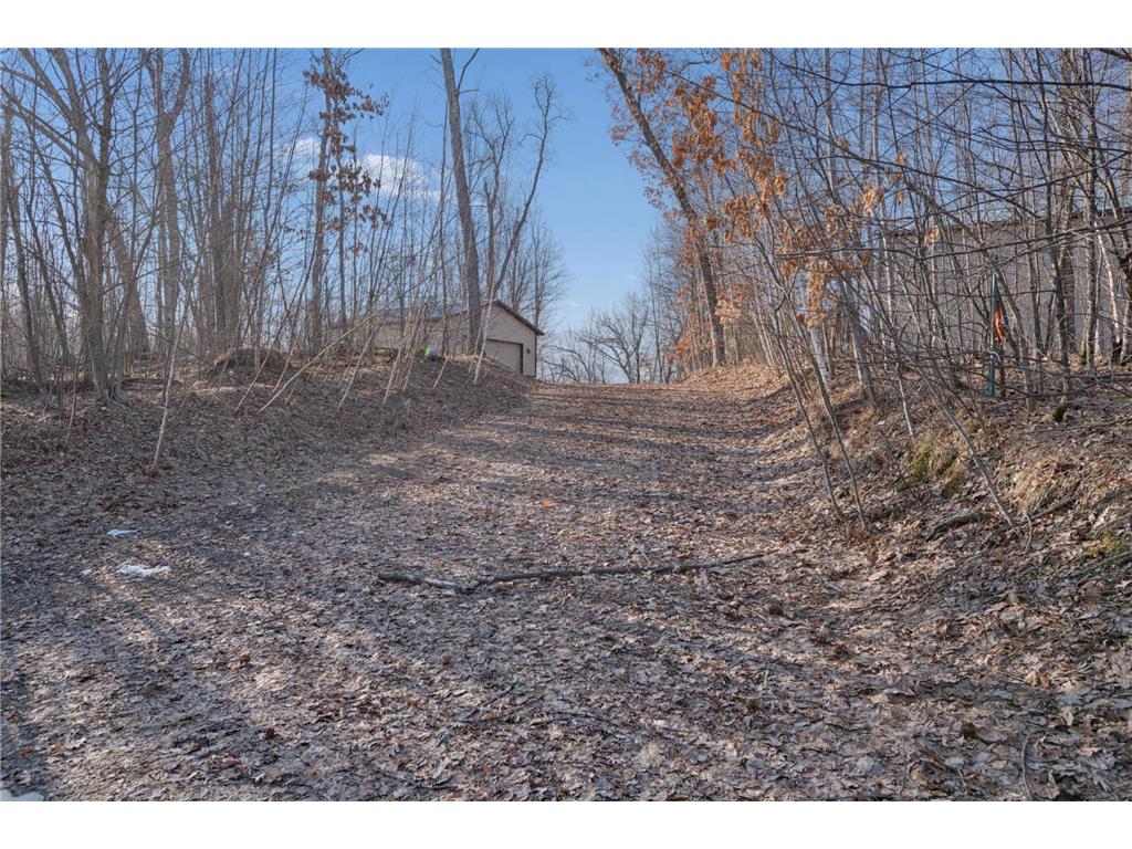 7117 Rainbow Lane Oakland WI 54830 - Fremstadt Lake 7039570 image10