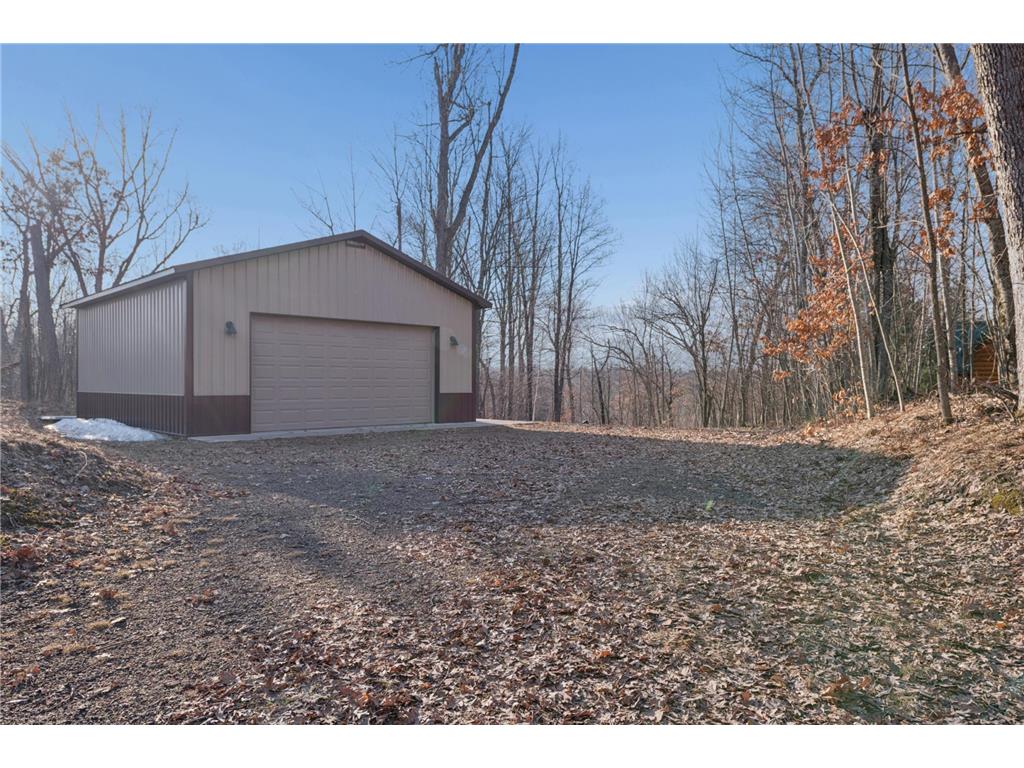 7117 Rainbow Lane Oakland WI 54830 - Fremstadt Lake 7039570 image11