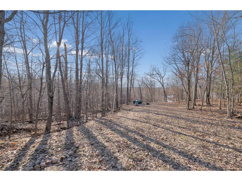 7117 Rainbow Lane Oakland WI 54830 - Fremstadt Lake 7039570 image14