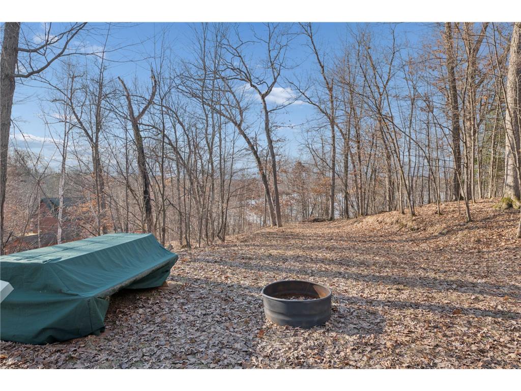 7117 Rainbow Lane Oakland WI 54830 - Fremstadt Lake 7039570 image15