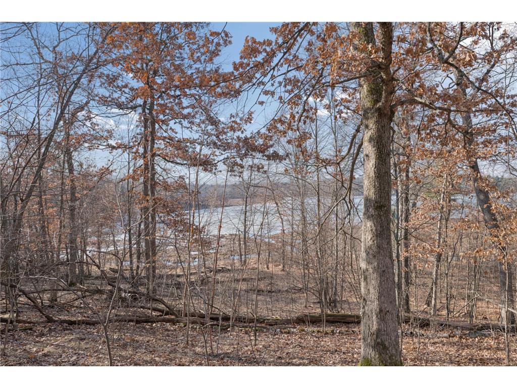 7117 Rainbow Lane Oakland WI 54830 - Fremstadt Lake 7039570 image16