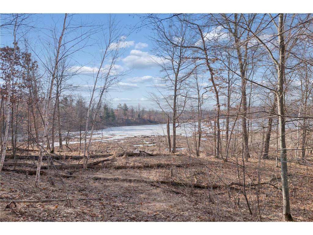 7117 Rainbow Lane Oakland WI 54830 - Fremstadt Lake 7039570 image17