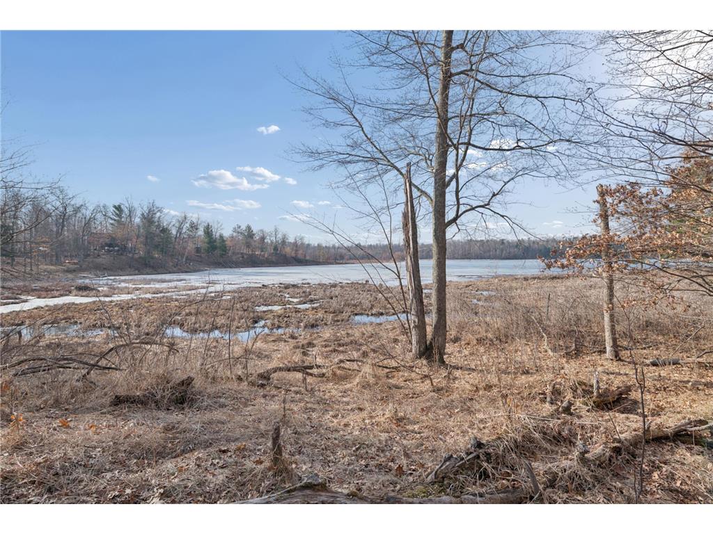 7117 Rainbow Lane Oakland WI 54830 - Fremstadt Lake 7039570 image18
