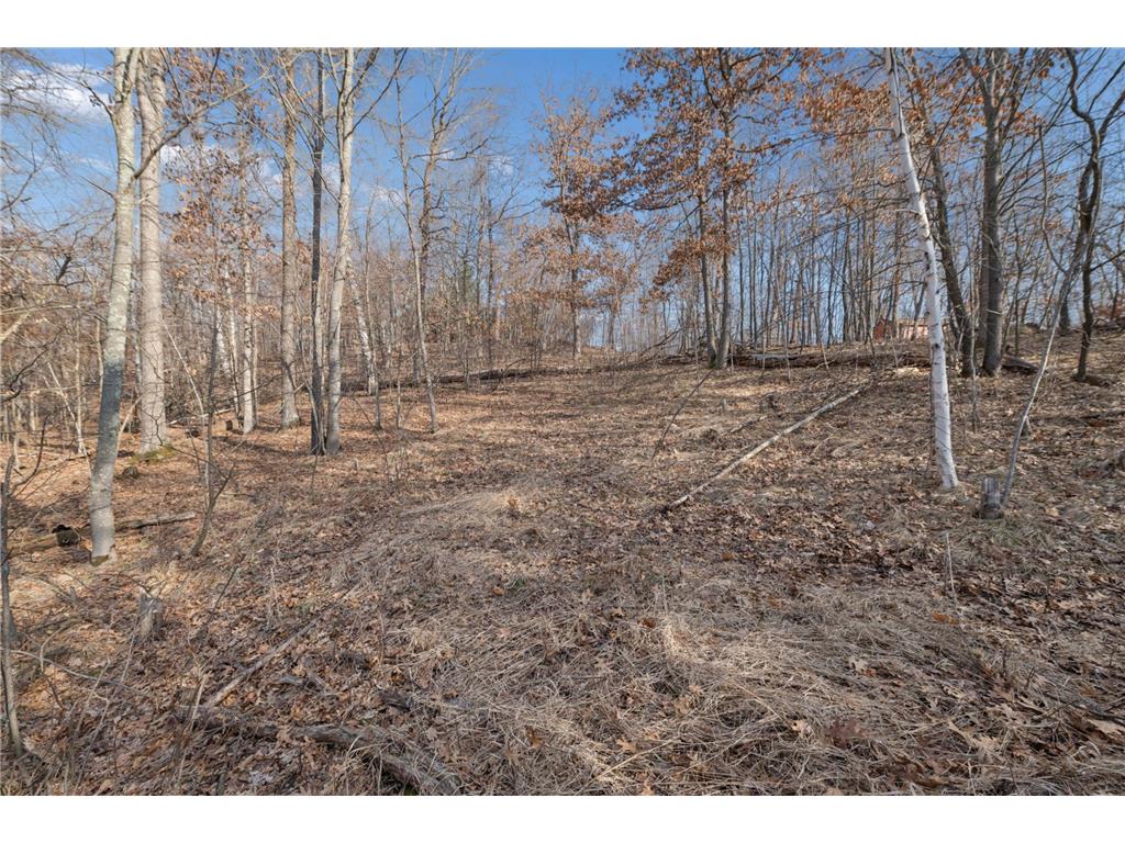 7117 Rainbow Lane Oakland WI 54830 - Fremstadt Lake 7039570 image19