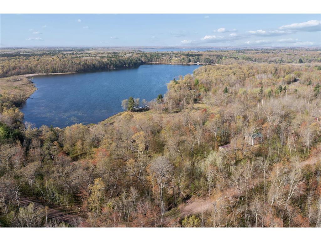 7117 Rainbow Lane Oakland WI 54830 - Fremstadt Lake 7039570 image2