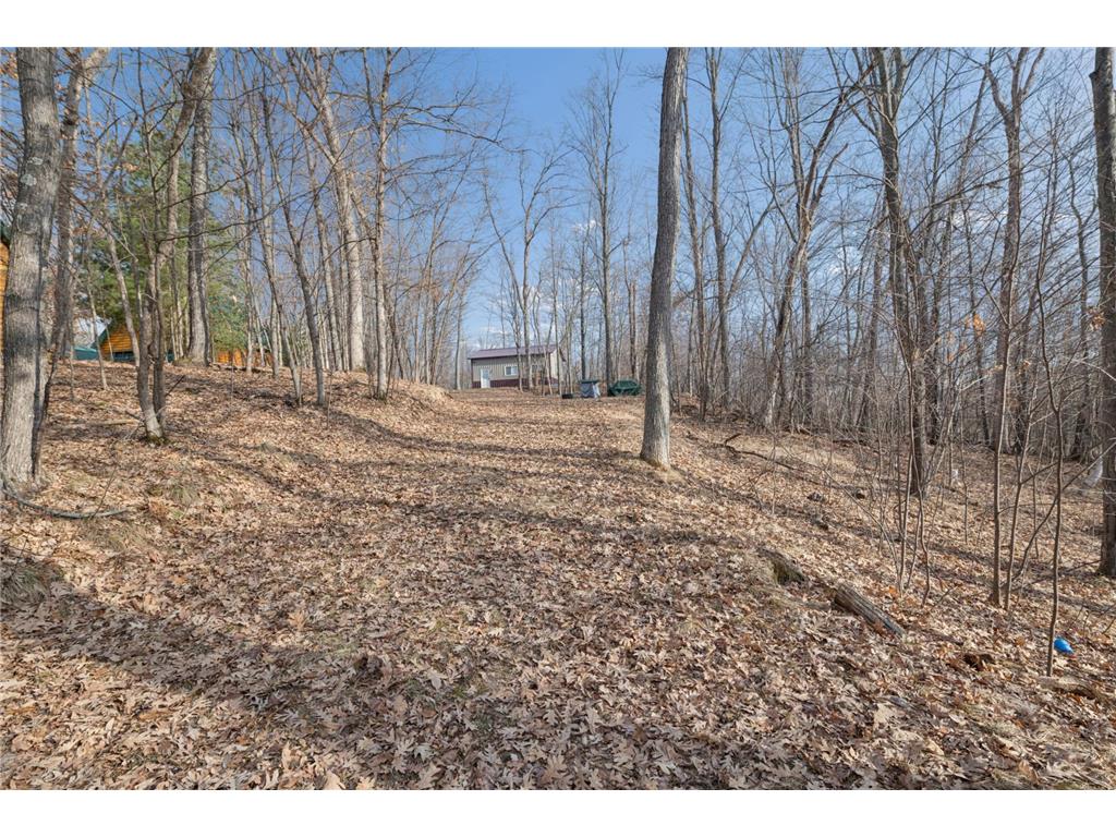 7117 Rainbow Lane Oakland WI 54830 - Fremstadt Lake 7039570 image20