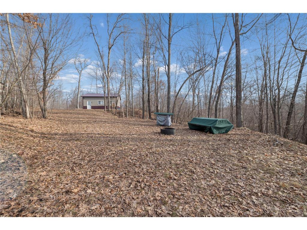 7117 Rainbow Lane Oakland WI 54830 - Fremstadt Lake 7039570 image21