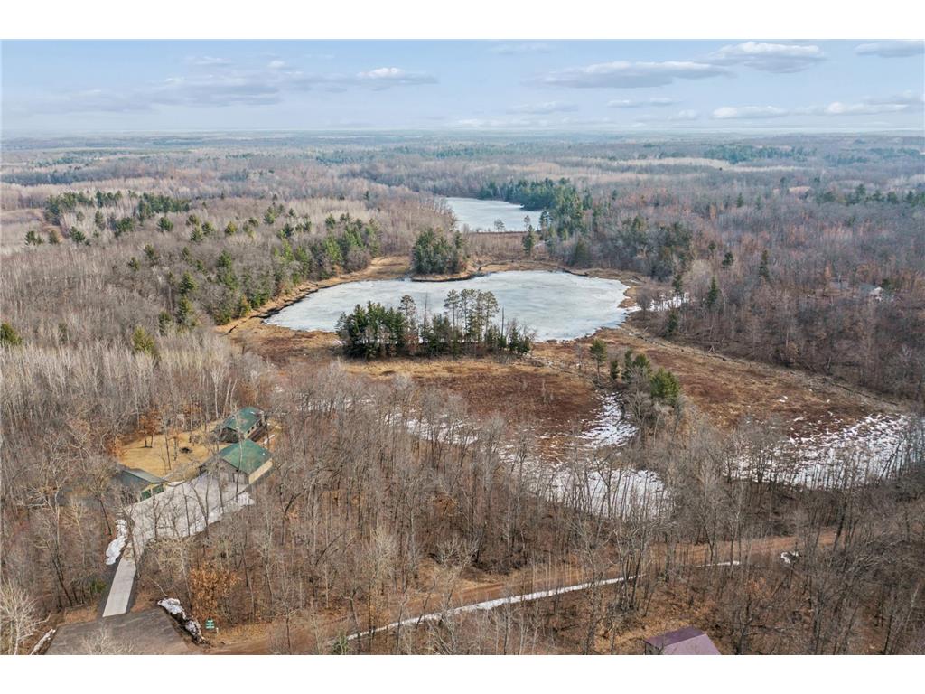 7117 Rainbow Lane Oakland WI 54830 - Fremstadt Lake 7039570 image22