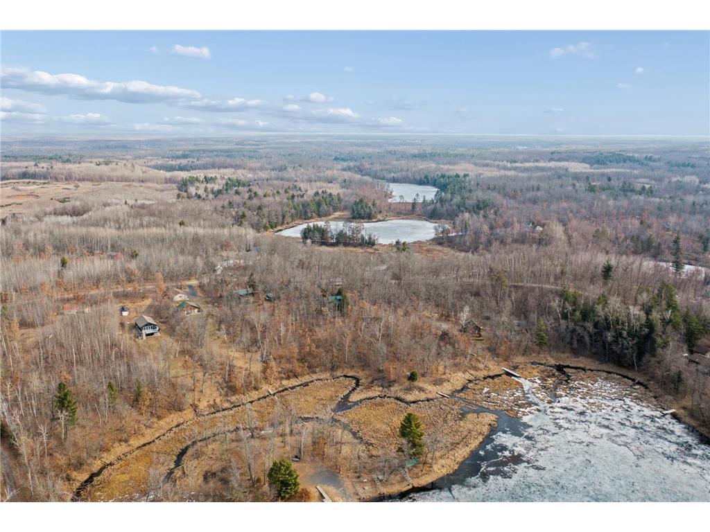 7117 Rainbow Lane Oakland WI 54830 - Fremstadt Lake 7039570 image23
