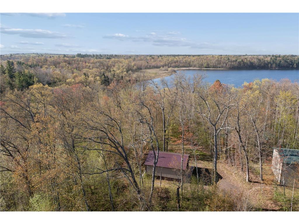 7117 Rainbow Lane Oakland WI 54830 - Fremstadt Lake 7039570 image3