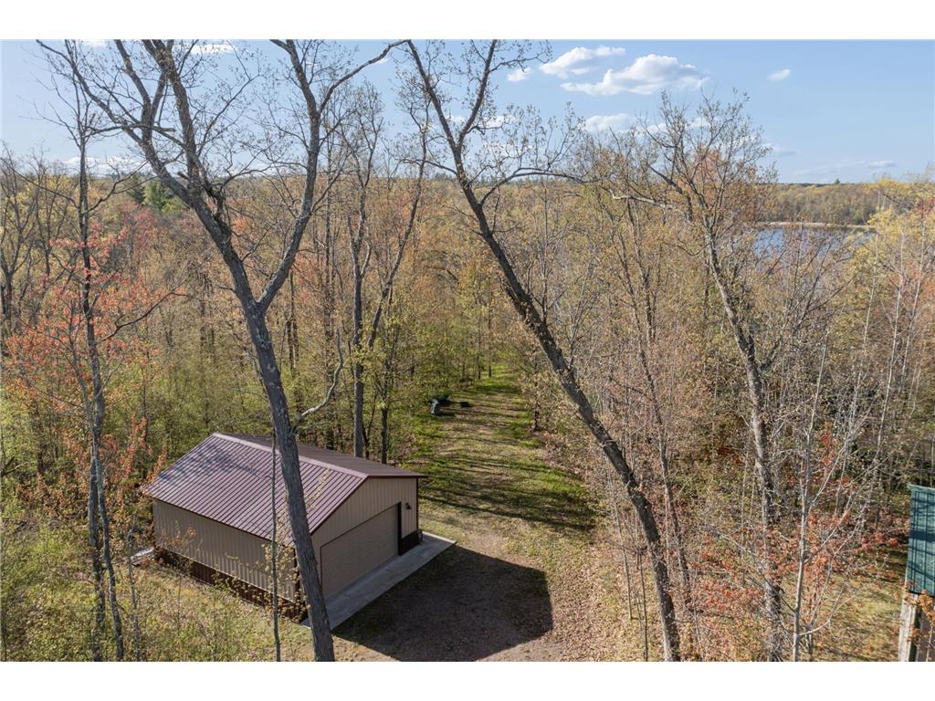 7117 Rainbow Lane Oakland WI 54830 - Fremstadt Lake 7039570 image4
