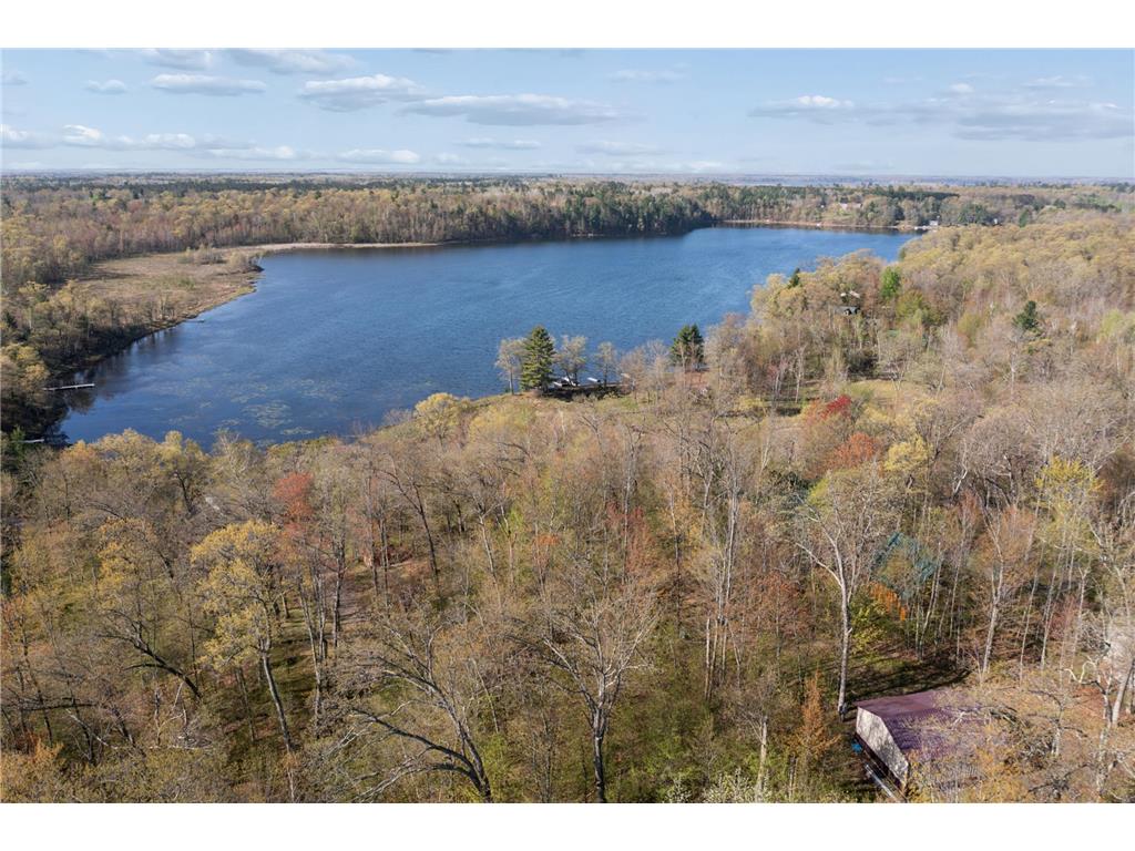 7117 Rainbow Lane Oakland WI 54830 - Fremstadt Lake 7039570 image5