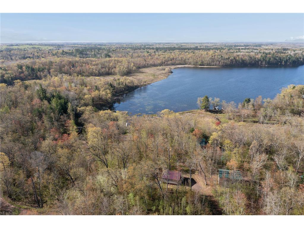 7117 Rainbow Lane Oakland WI 54830 - Fremstadt Lake 7039570 image6