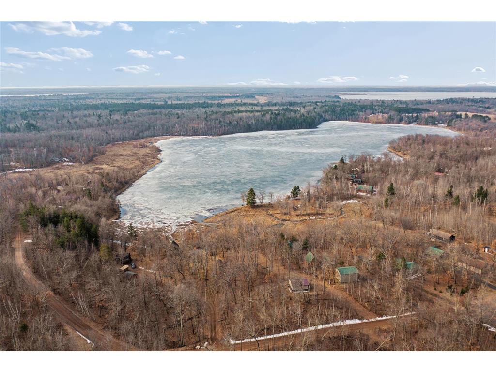 7117 Rainbow Lane Oakland WI 54830 - Fremstadt Lake 7039570 image8