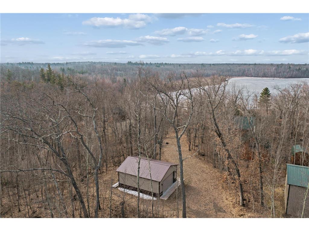 7117 Rainbow Lane Oakland WI 54830 - Fremstadt Lake 7039570 image9