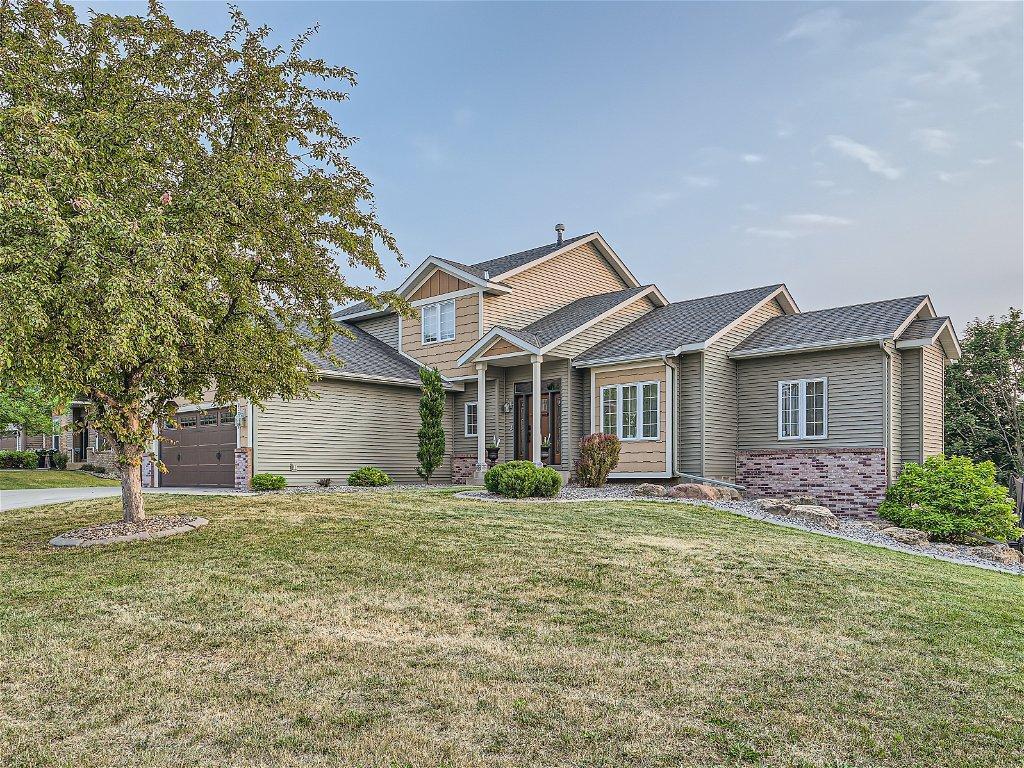 7117 Taylor Drive Savage MN 55378 6385196 image1