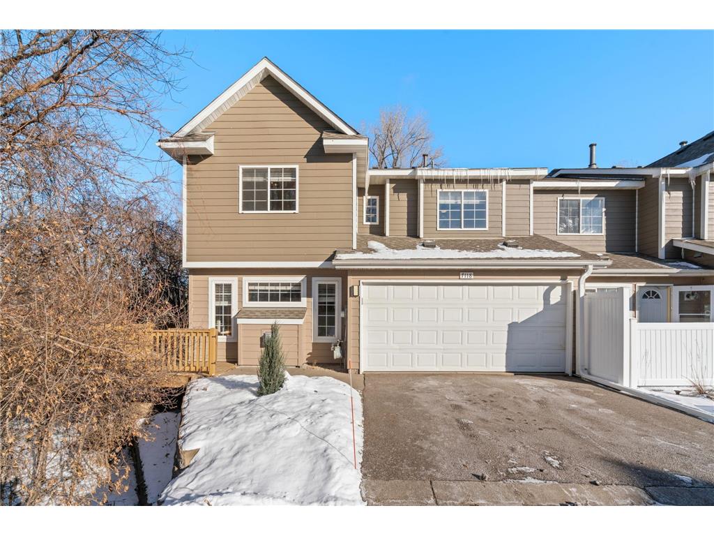 7118 Excelsior Way Saint Louis Park MN 55426 6670746 image1