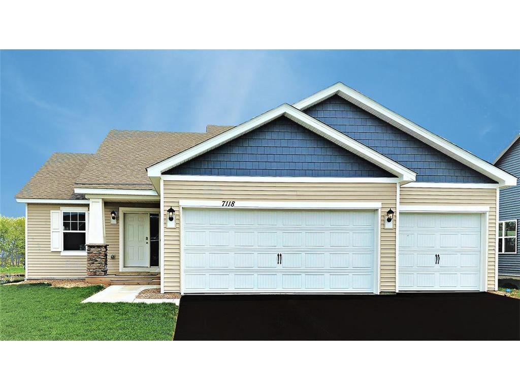 7118 Marlowe Avenue NE Otsego MN 55330 6336247 image1