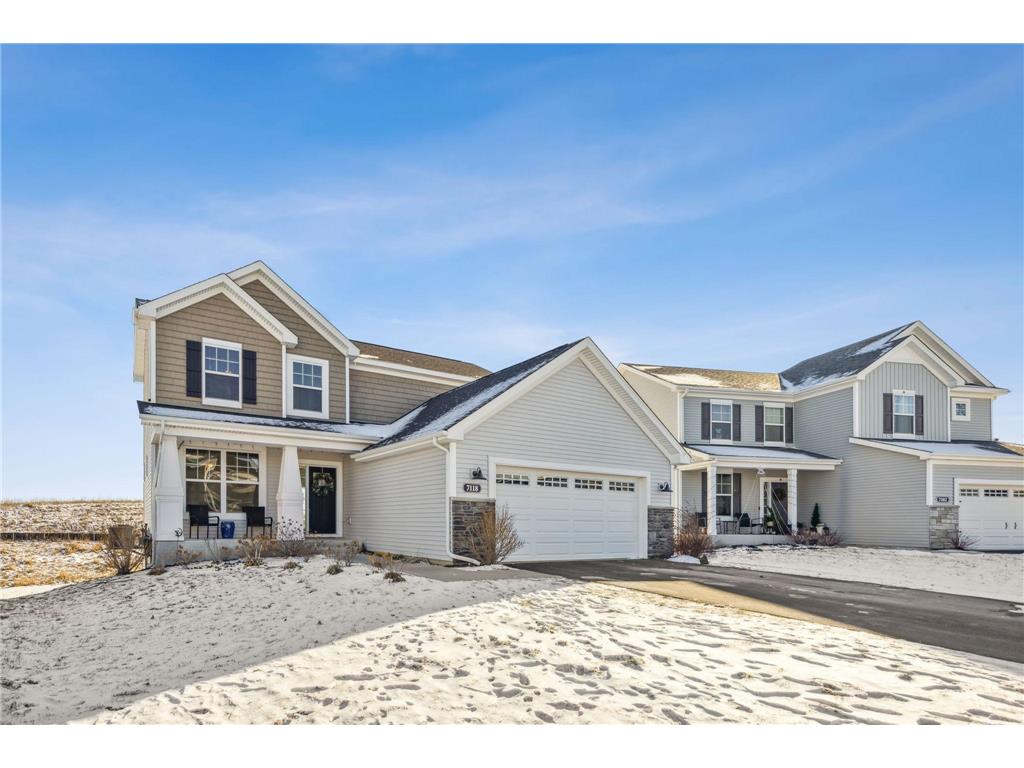 7118 Parell Avenue NE Otsego MN 55330 6473411 image1