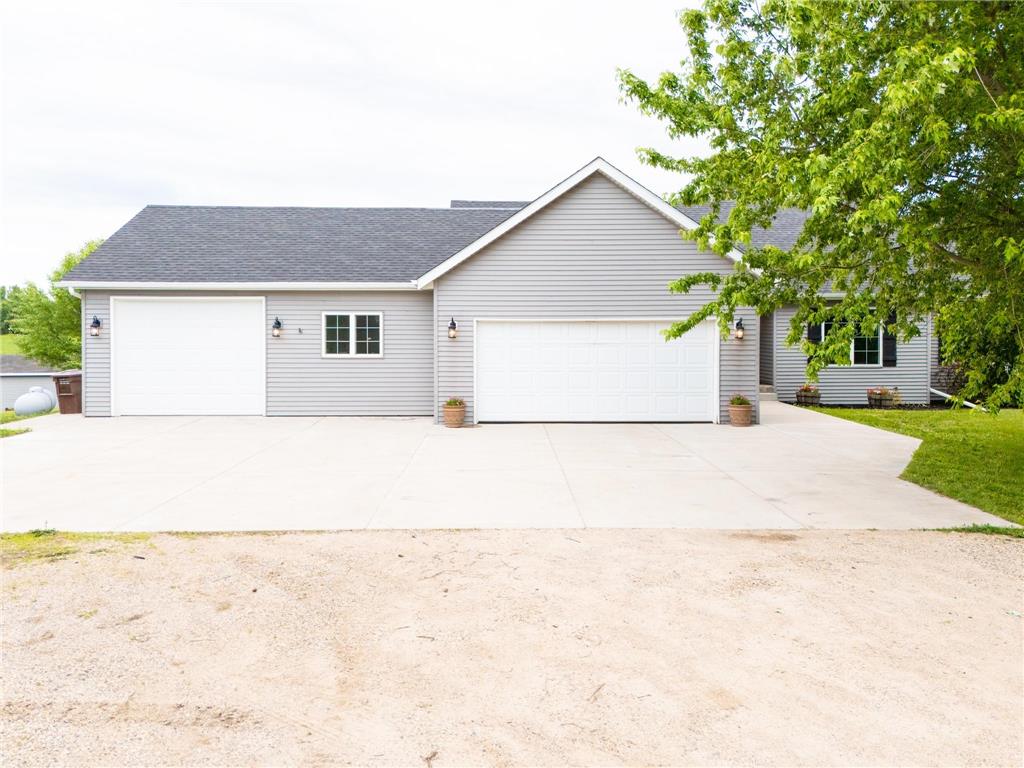 71187 240th Street Dassel MN 55325 7100479 image1