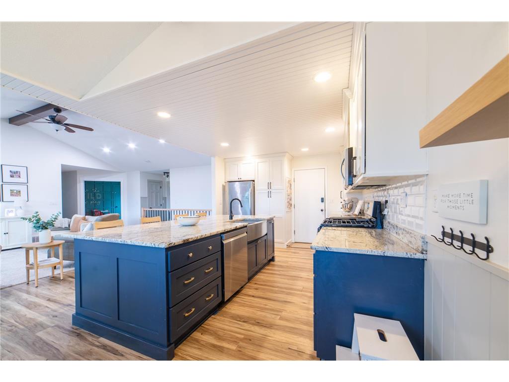 71187 240th Street Dassel MN 55325 7100479 image10