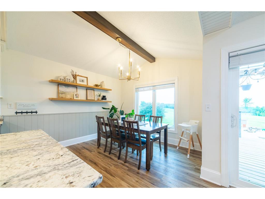 71187 240th Street Dassel MN 55325 7100479 image11