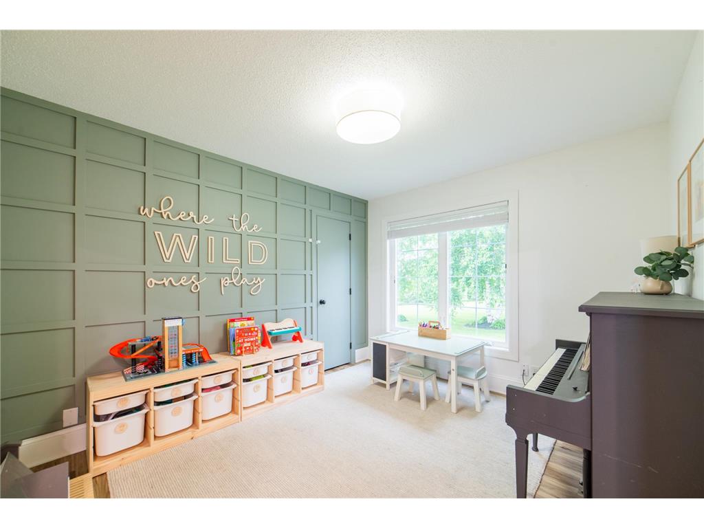 71187 240th Street Dassel MN 55325 7100479 image13