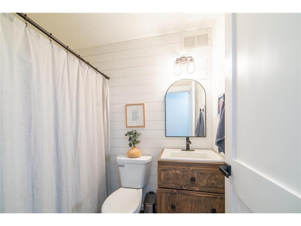 71187 240th Street Dassel MN 55325 7100479 image14