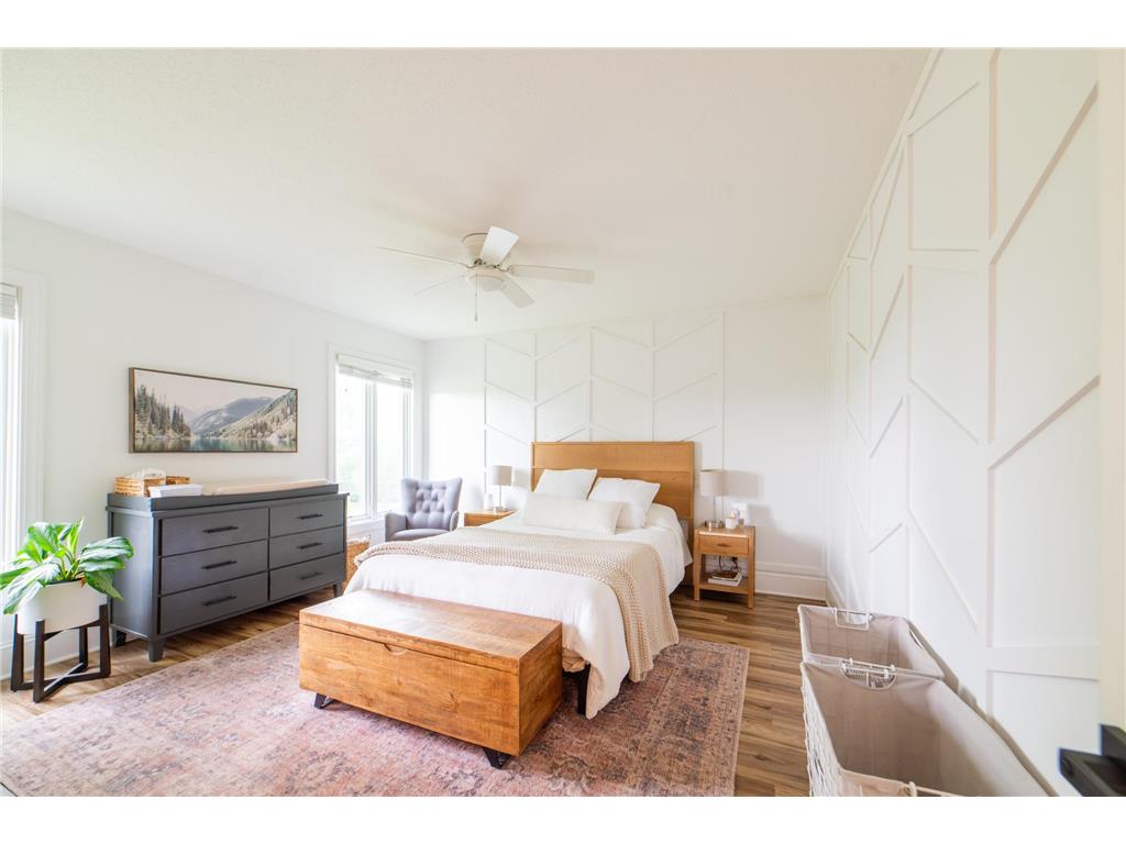 71187 240th Street Dassel MN 55325 7100479 image15