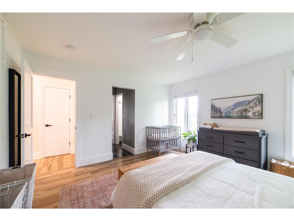 71187 240th Street Dassel MN 55325 7100479 image16