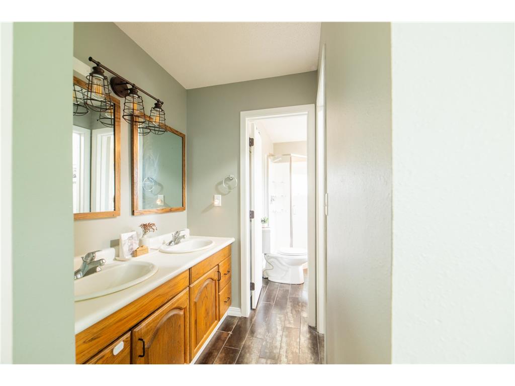 71187 240th Street Dassel MN 55325 7100479 image17